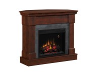   Franklin   ClassicFlame CF 23 Series-22 LED Display