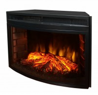  RealFlame Firespace 25   