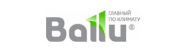 Ballu