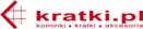 Kratki