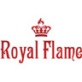 Royal Flame