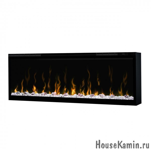  Dimplex Ignite XLF50