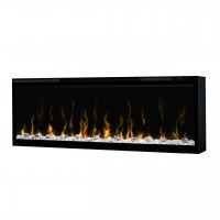  Dimplex Ignite XLF50