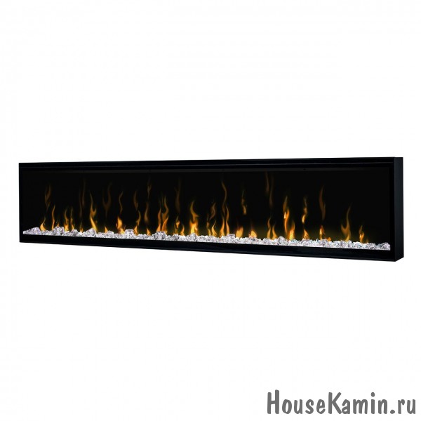  Dimplex Ignite XLF74