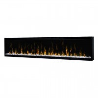  Dimplex Ignite XLF74