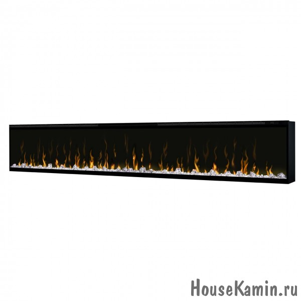  Dimplex Ignite XLF100