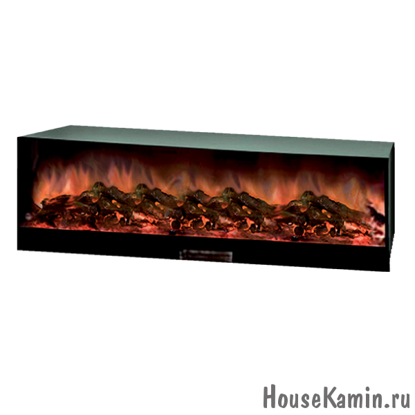 Электрокамин Glenrich Premier S 130 с пультом Д.У.