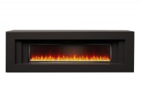  Line 60 (    )   Royal Flame Vision 60 LED (  )