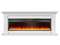  Lyon 60 ()   Royal Flame Vision 60 LED (  )