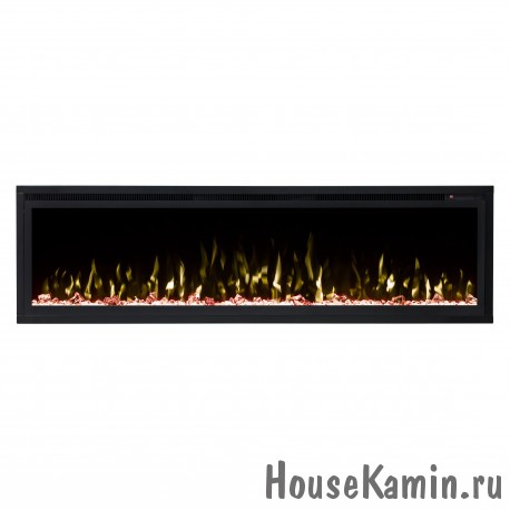   RealFlame Saphir 60