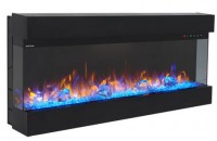   RealFlame Newyork 50