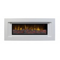   Stockholm BV ()   RealFlame Beverly 1000