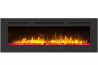  Royal Flame Galaxy 60 RF   