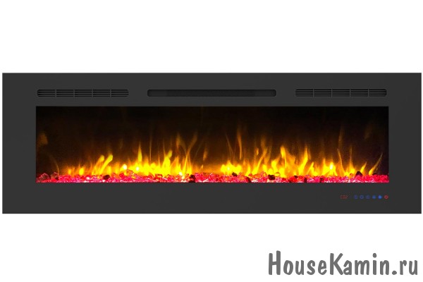  Royal Flame Galaxy 72 RF   