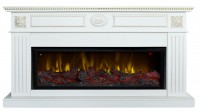   Siena (  )   RealFlame Beverly 1000