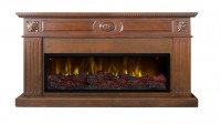   Siena ( )   RealFlame Beverly 1000