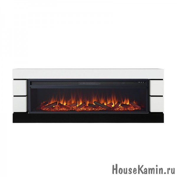  Modern 60 (  )   Royal Flame Vision 60 LOG LED ()