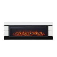  Modern 60 (  )   Royal Flame Vision 60 LOG LED ()