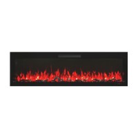   RealFlame Diamond 60   