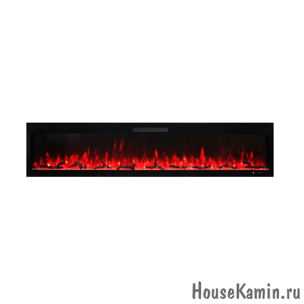   RealFlame Diamond 84   