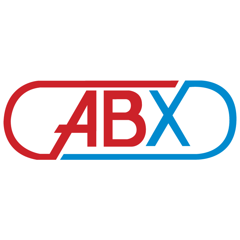     ABX