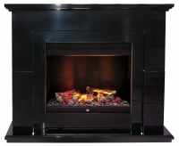  Dimplex Albany Suite 