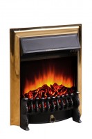    Royal Flame Fobos FX Brass