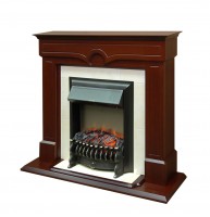  :      Arcadia (Luisa) BLK 