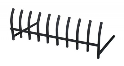 ������������ ������� B-04