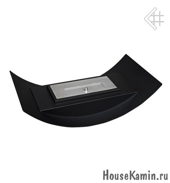   Kratki MISA mini ()
