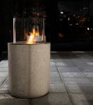 �������� Planika Jar