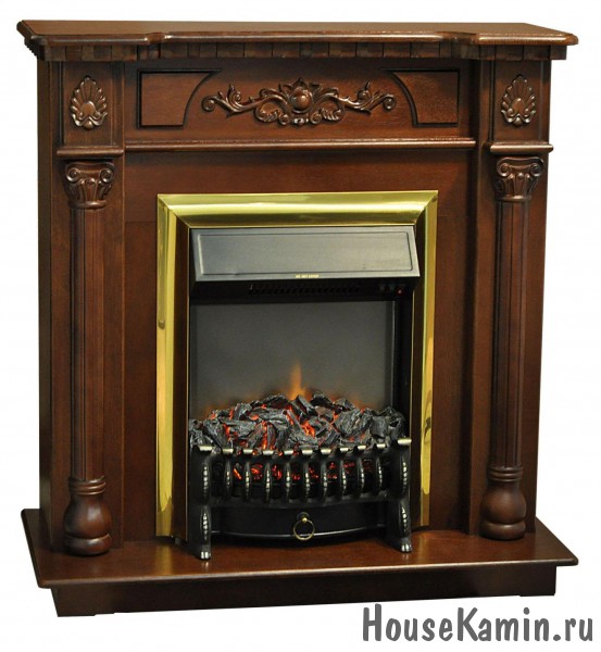   Dacota AO ( )   RealFlame Fobos Brass FX ( )