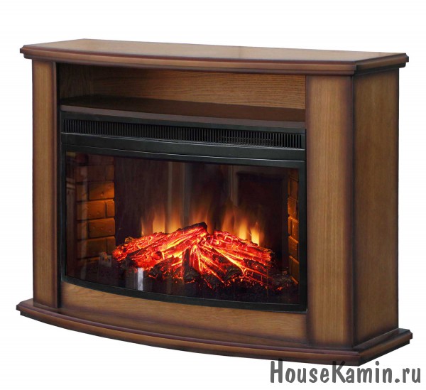   Govard FS33W ( )   RealFlame Firespace 33W IR S   ..