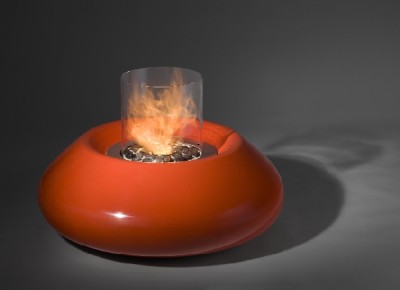�������� Planika Bubble