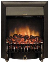  RealFlame Fobos Black   