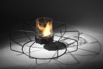 �������� Planika Fire Coffe table (����)