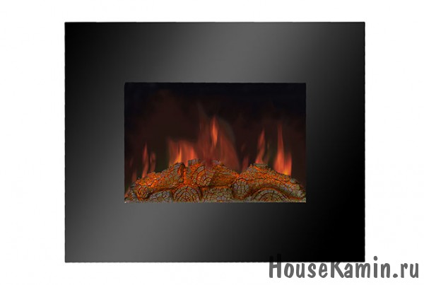   Royal Flame Designe 660FG   ..