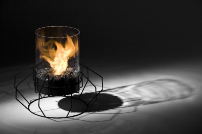 �������� Planika Fire Small