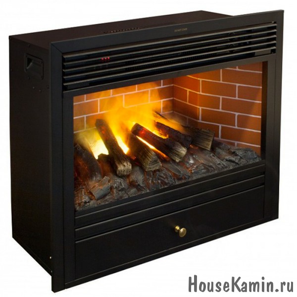  3D NOVARA 26 NEW RealFlame      3D    