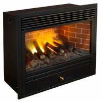  3D NOVARA 26 NEW RealFlame      3D    