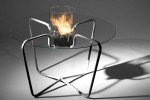 �������� Planika Fire Table (����)