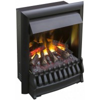  3D Oregan RealFlame      3D   