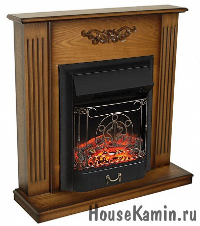  Lumsden ( )   Royal Flame Majestic FX Black ( )