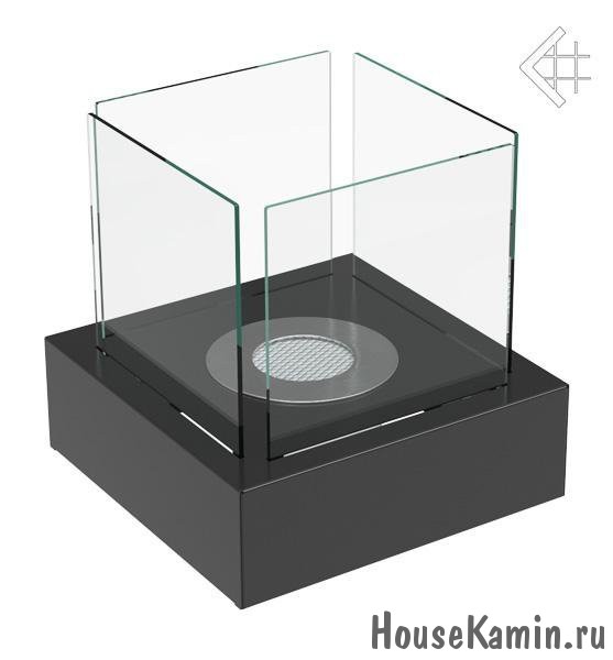  Kratki TANGO 3 