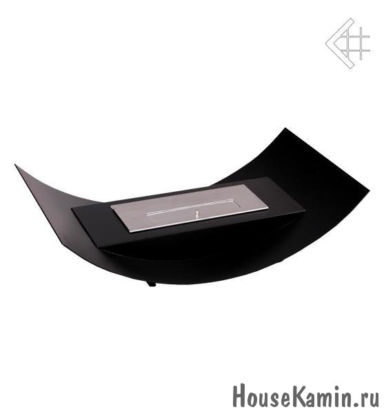  Kratki MISA 