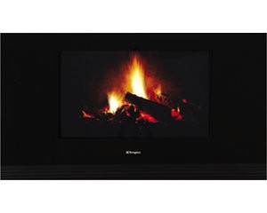 ������������ Dimplex 4 ������ (Living Art)