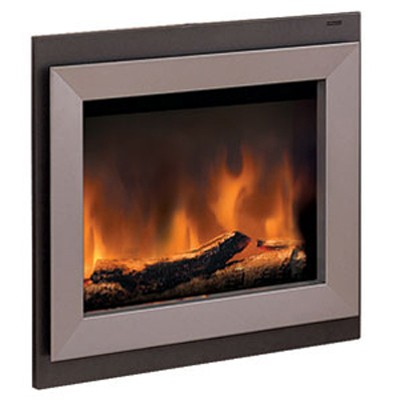 ������������ Dimplex Valencia