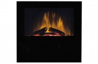 ������������ Dimplex Obsidian
