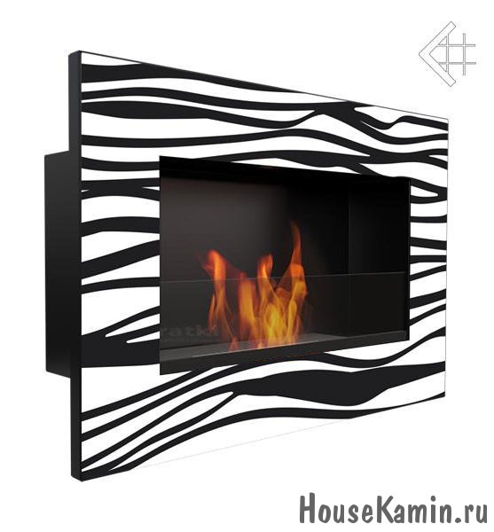   Kratki DELTA ZEBRA (400600)  