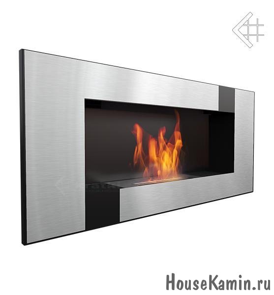   Kratki DELTA 2 QUBE (400900)